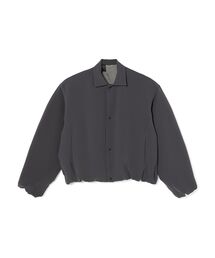 ジャケット・アウター n.hoolywood gray JACKETS & OUTERWEARS│1page│N-HOOLYWOOD.COM