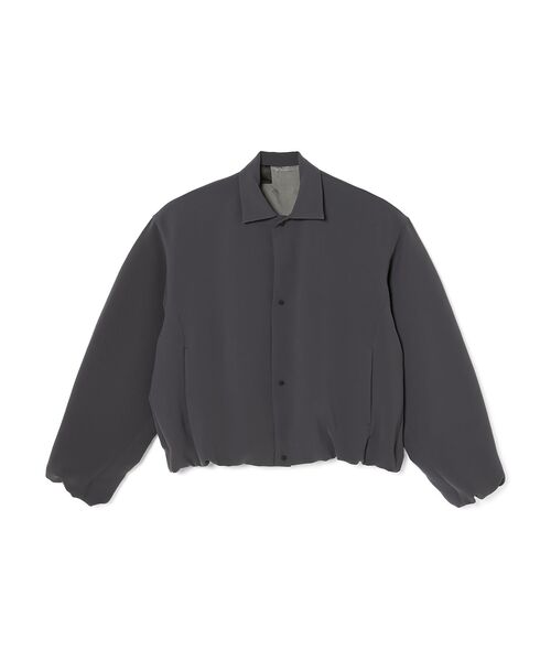 N-HOOLYWOOD.COM