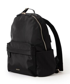 ED ROBERT JUDSON】SUSPENSION BACK PACK（バックパック