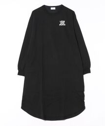 FOV（フォブ）の「FOV/フォブ HEART ワンピース（ワンピース）」