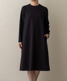 Sono（ソーノ）｜ワンピース/ドレス一覧 - WEAR