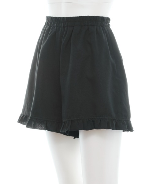 セール】レースヨークセーラーカラーセットアップ（セットアップ