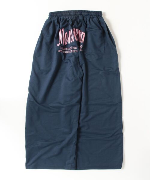 定価4万　スターロゴパンツ セール】ケツロゴスウェットパンツ（スウェットパンツ）｜LETee