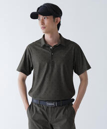 MASTER BUNNY EDITION｜マスターバニーエディションのポロシャツ通販