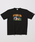 Championi`sIj́uCHAMPION / `sI × SUPER MARKET BLACK T1011iTVc/Jbg\[jvbubN×ubN