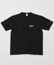 JOURNAL STANDARD｜ジャーナルスタンダードのTシャツ/カットソー
