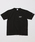 Championi`sIj́uCHAMPION / `sI × SUPER MARKET BLACK T1011iTVc/Jbg\[jvbX~N