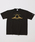 Championi`sIj́uCHAMPION / `sI × SUPER MARKET BLACK T1011iTVc/Jbg\[jvb̑