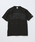 Championi`sIj́uCHAMPION / `sI × SUPER MARKET BLACK T1011iTVc/Jbg\[jvbubN