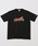 Championi`sIj́uCHAMPION / `sI × SUPER MARKET BLACK T1011iTVc/Jbg\[jvbubN~bNX