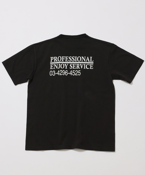 【新品未開封】サバチャンクエスト Tシャツ 黒 Lサイズ CHAMPIONS-TEE_BLK02_67993717-