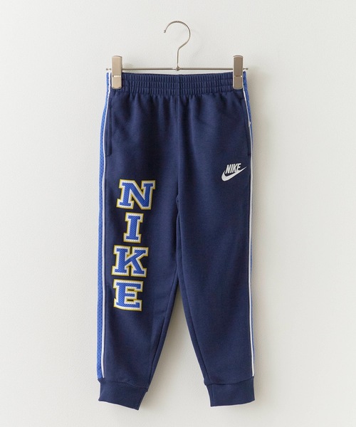 NIKE/ナイキNKB B NSW PE FT JOGGE ジャージ（その他パンツ）｜NIKE