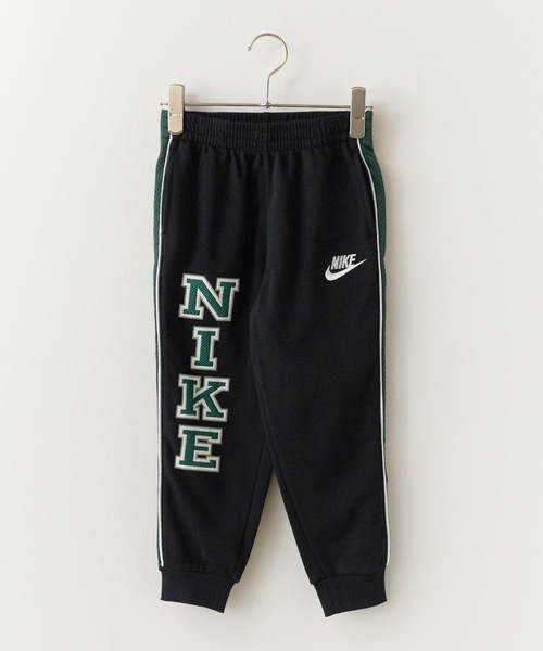 NIKE/ナイキNKB B NSW PE FT JOGGE ジャージ（その他パンツ）｜NIKE