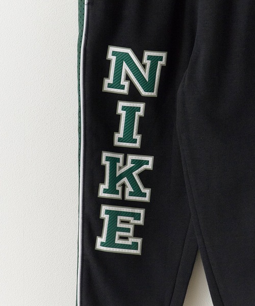 ◎日大豊山高校 アメフト部 CROWS NIKE セットアップジャージ【MD】 楽天市場】11/20限定☆抽選で最大100％Pバック ナイキ ジュニア キッズ