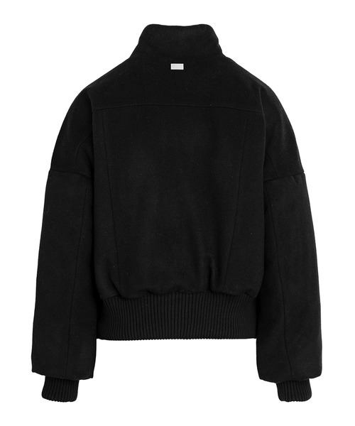 TATRAS(タトラス) MELICA メリカ（ダウンジャケット/コート）｜TATRAS