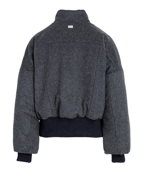 TATRAS(タトラス) MELICA メリカ（ダウンジャケット/コート）｜TATRAS