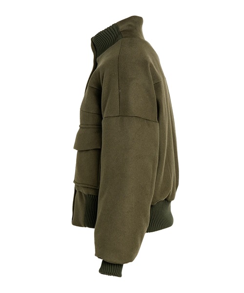 TATRAS タトラス オリーブ ダウンジャケット TATRAS タトラス オリーブ ダウンジャケット 【公式通販】