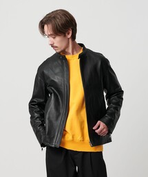 BEAUTY&YOUTH UNITED ARROWS（ビューティーアンドユース