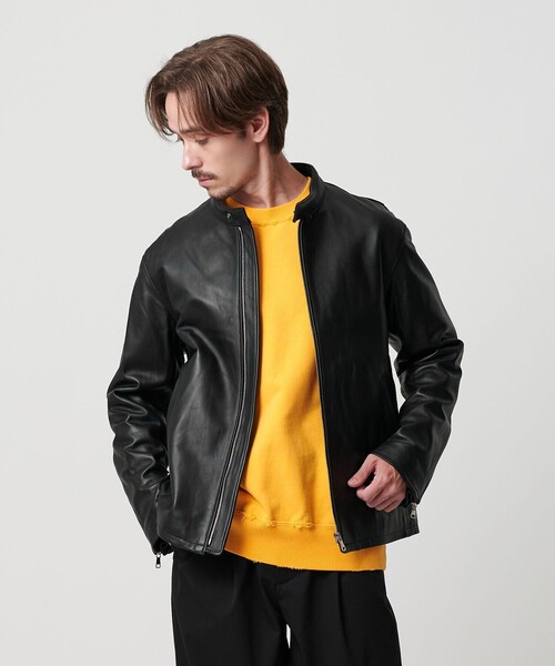 BEAUTY&YOUTH UNITED ARROWS（ビューティーアンドユース