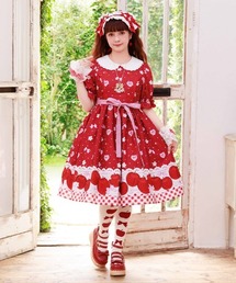 axes femme/Chalmiereのファッション通販 - ZOZOTOWN