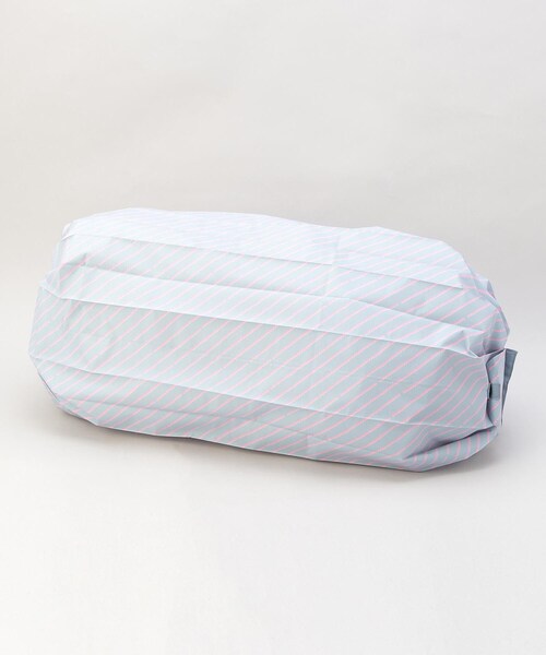 212 KITCHEN STORE(トゥワントゥキッチンストア)の「コンパクトバッグ L・ASAHI <Shupatto シュパット>(エコバッグ/サブバッグ・レディース・その他・00)」の5枚目の写真