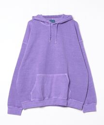 新品 SPARK!!SOUND!!SHOW!! パーカー サイズ2XL 薄紫 新品 SPARK!!SOUND!!SHOW!! パーカー サイズ2XL 薄紫 パーカー