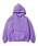TOWNCRAFT�i�^�E���N���t�g�j�́uTOWN CRAFT �^�E���N���t�g / 90S PIGMENT PULL HOODIE�i�p�[�J�[�j�v�b�p�[�v��