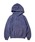 TOWNCRAFT�i�^�E���N���t�g�j�́uTOWN CRAFT �^�E���N���t�g / 90S PIGMENT PULL HOODIE�i�p�[�J�[�j�v�b�l�C�r�[
