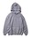 TOWNCRAFT�i�^�E���N���t�g�j�́uTOWN CRAFT �^�E���N���t�g / 90S PIGMENT PULL HOODIE�i�p�[�J�[�j�v�b�O���[