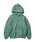 TOWNCRAFT�i�^�E���N���t�g�j�́uTOWN CRAFT �^�E���N���t�g / 90S PIGMENT PULL HOODIE�i�p�[�J�[�j�v�b�I���[�u