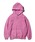 TOWNCRAFT�i�^�E���N���t�g�j�́uTOWN CRAFT �^�E���N���t�g / 90S PIGMENT PULL HOODIE�i�p�[�J�[�j�v�b�s���N