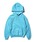 TOWNCRAFT�i�^�E���N���t�g�j�́uTOWN CRAFT �^�E���N���t�g / 90S PIGMENT PULL HOODIE�i�p�[�J�[�j�v�b�^�[�R�C�Y�u���[