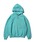 TOWNCRAFT�i�^�E���N���t�g�j�́uTOWN CRAFT �^�E���N���t�g / 90S PIGMENT PULL HOODIE�i�p�[�J�[�j�v�b�G�������h