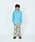 TOWNCRAFT�i�^�E���N���t�g�j�́uTOWN CRAFT �^�E���N���t�g / 90S PIGMENT PULL HOODIE�i�p�[�J�[�j�v�b���C�g�u���[