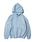 TOWNCRAFT�i�^�E���N���t�g�j�́uTOWN CRAFT �^�E���N���t�g / 90S PIGMENT PULL HOODIE�i�p�[�J�[�j�v�b�u���[�O���[