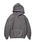 TOWNCRAFT�i�^�E���N���t�g�j�́uTOWN CRAFT �^�E���N���t�g / 90S PIGMENT PULL HOODIE�i�p�[�J�[�j�v�b�u���b�N