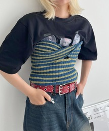 mul.()CM@{[_[jbgrX`F(`[ugbv)