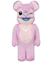 BE@RBRICK(�x�A�u���b�N)��BE@RBRICK ANGEL COSTUME Ver. 400��(�t�B�M���A)