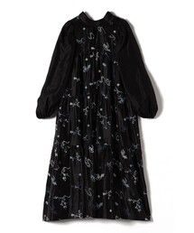 SHIPS for women|シップス フォー ウィメンのワンピース SHIPS for women|シップス フォー ウィメンのワンピース