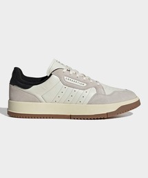 スタンスミス コンソーシアム / STAN SMITH CONSORTIUM Shoes