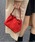 Chiina�i�`�[�i�j�́uChiina / ���܂����M���U�[�n���h�o�b�O�i�n���h�o�b�O�j�v�b���b�h