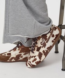 PUMA(v[})́PUMAXs[hLbg JE Xj[J[(Xj[J[)
