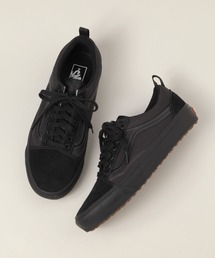VANS | 【VANS/ヴァンズ】MTE Old Skool/オールドスクール(スニーカー)