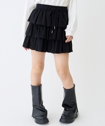 LOVETOXIC(ugLVbN)́yZbgzeBA[hJbgt~jXJ[g(XJ[g)