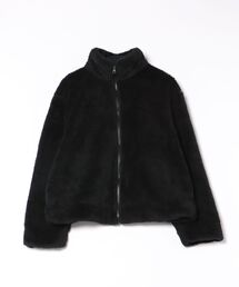 NIKE（ナイキ）の「NIKE ナイキ ウィメンズ OTW SYN アイコン