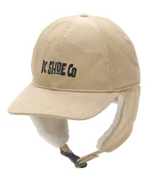 ビンテージ　レザー フライトキャップ ベージュ ビンテージ レザー フライトキャップ ベージュ 楽天市場