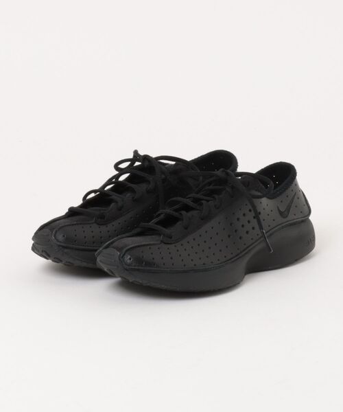 セール】NIKE ナイキ W AIR SUPERFLY ウィメンズ スーパーフライ