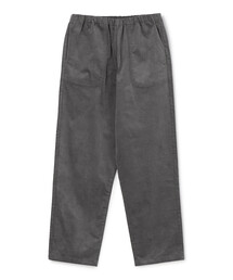 DANTON（ダントン）の「KID'S STRETCH CORDUROY EASY PANTS（その他・キッズ）」