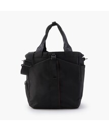 オフィシャルサイト・直営店限定】SHOT BUCKET RM（トートバッグ