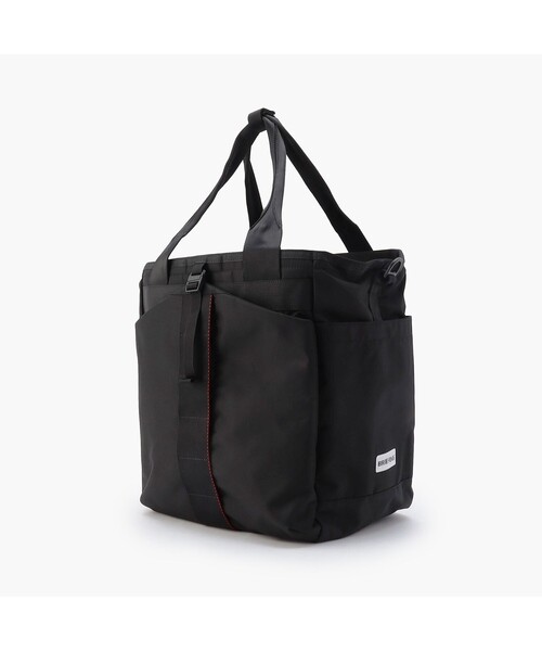 バッグ BRIEFING / URBAN GYM WIRE URBAN GYM WIRE（アーバンジムワイヤー（2WAY）（トートバッグ